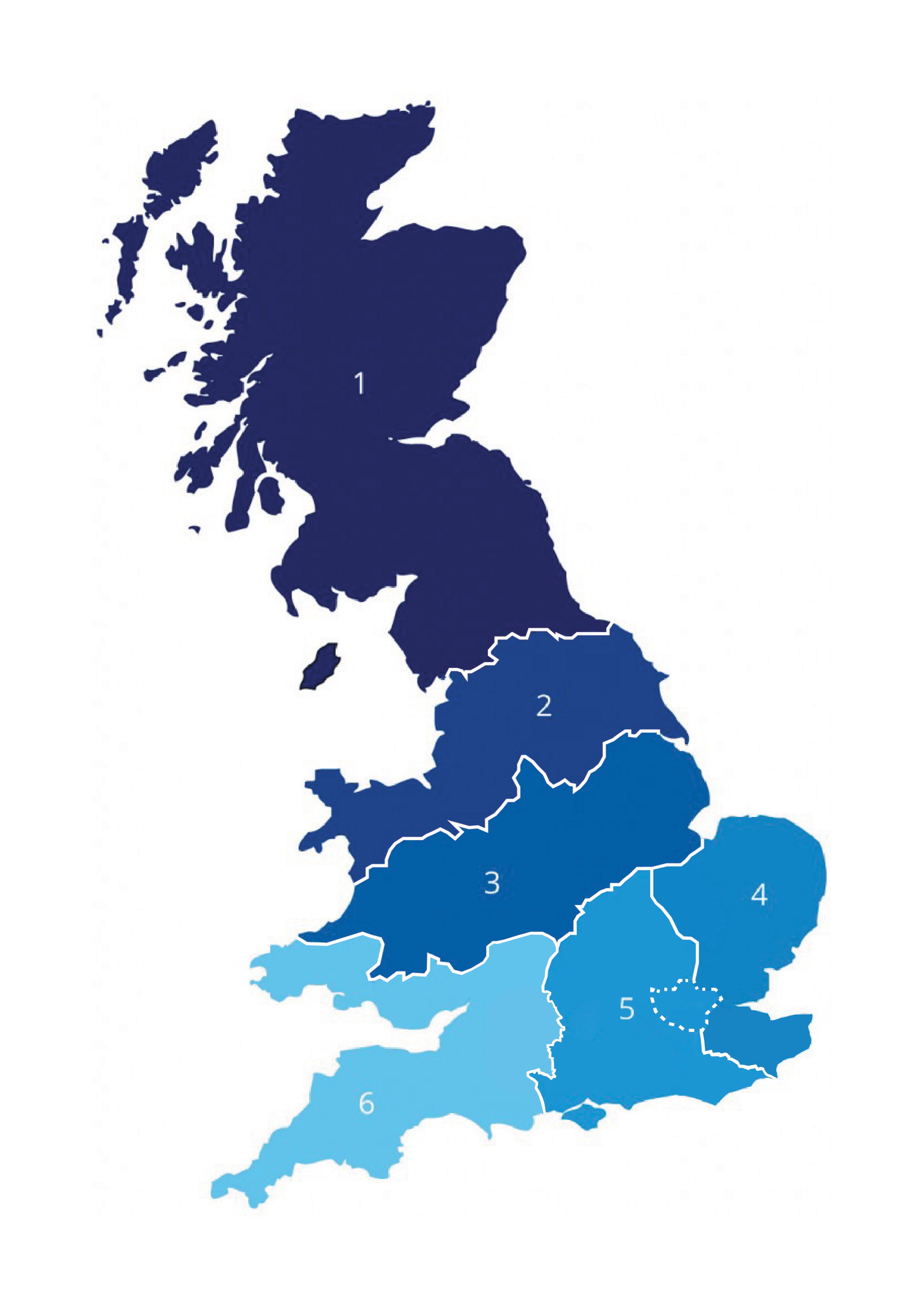 latest-sales-map-09-2016_web
