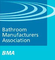 New-BMA-Logo-hi-res-300dpi