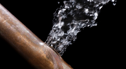 leak-detection-repair