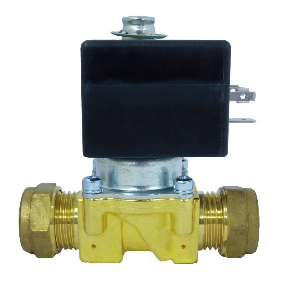 Valves Archives Dart Valley Systems Automatic water saving