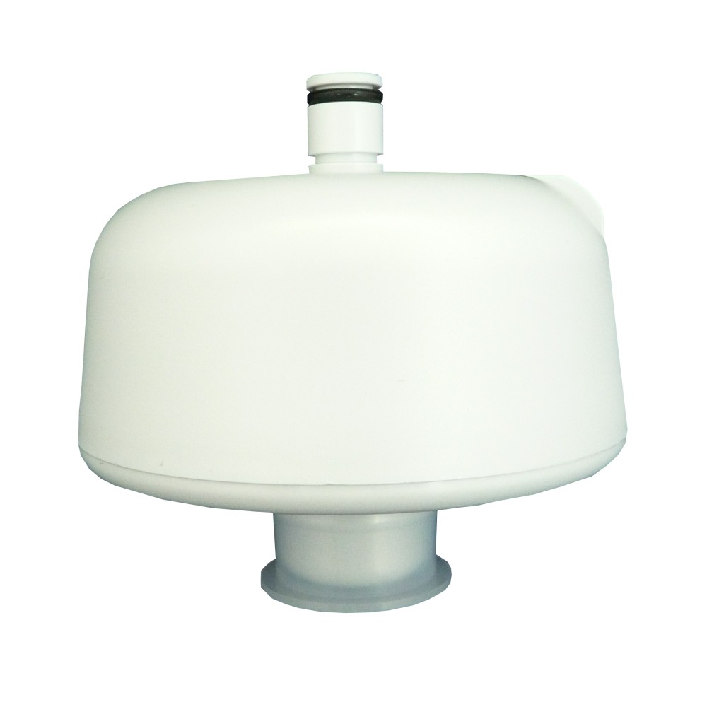 PALL Filter For Use With Aquarius WM Filter Tap Dart Valley Systems