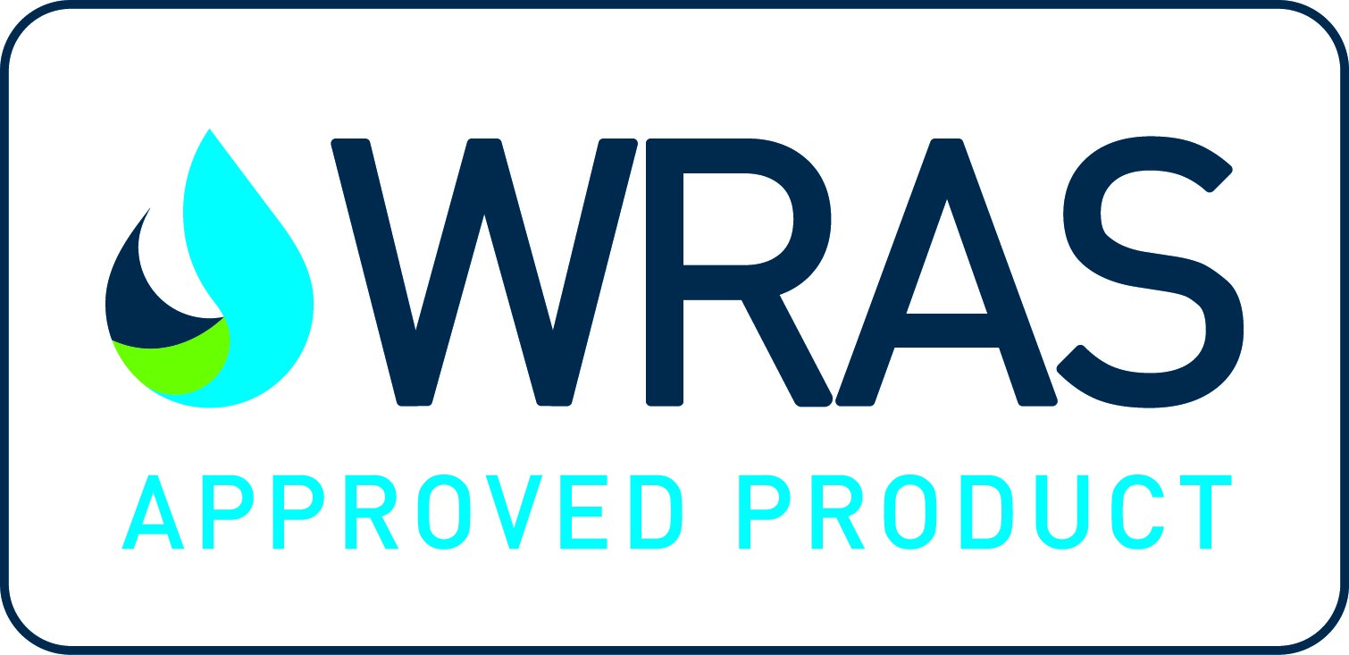 WRAS new logo '14