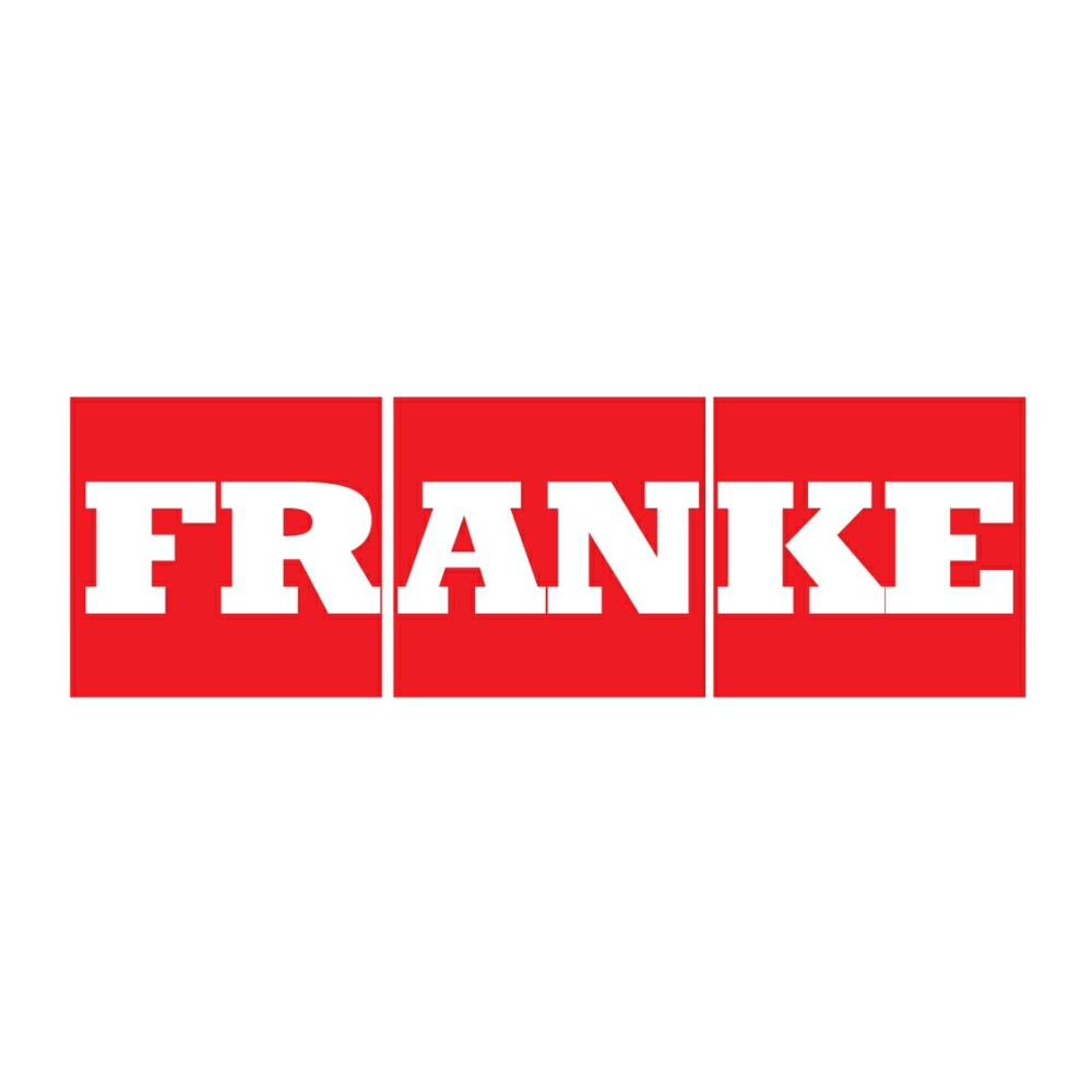 Franke Water Systems UK