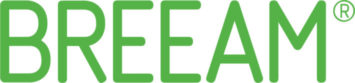 Breeam_green1 Breeam_green1
