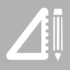 Bespoke-icon Bespoke-icon