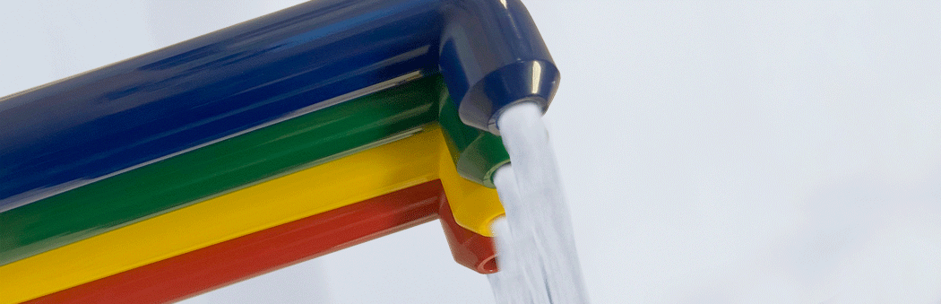 Multi-spouts-header Multi-spouts-header