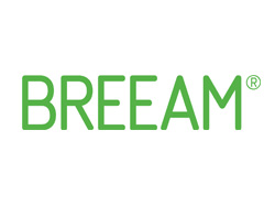 app-breeam