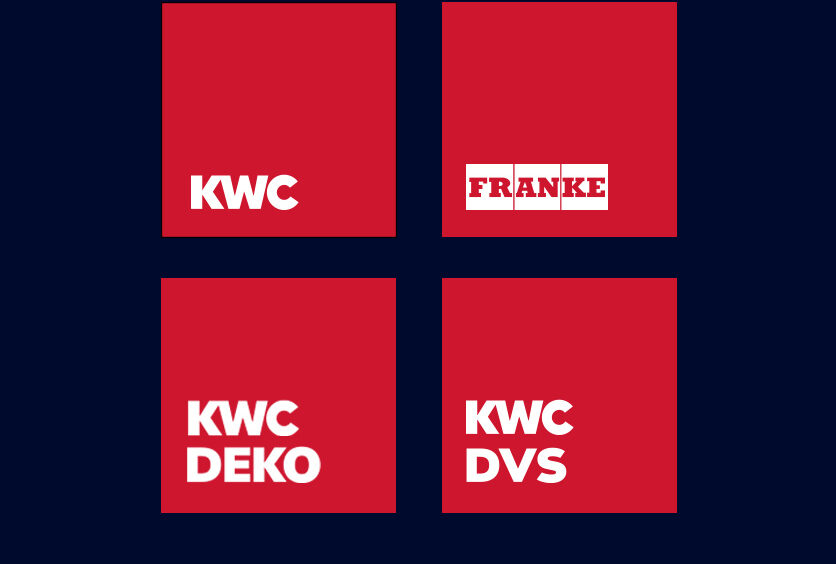 KWC Group