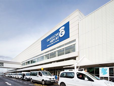 Untitled-4_0000_Glasgow_Airport_image_AGS