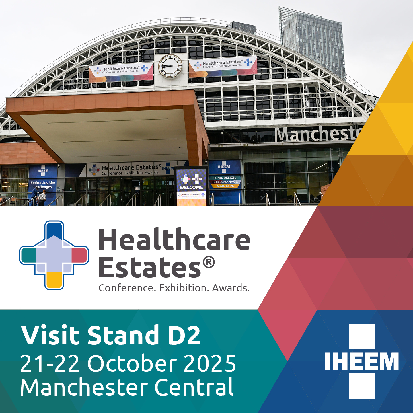 D_HCE25_LinkedIn_Instagram_Post_1080x1080(sq)_D2