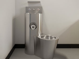 _0000_Combination unit _0000_Combination unit