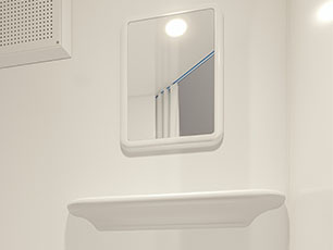 _0000_PRISON V4 SINK_REVB