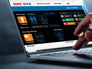 _0001_INFORM custodial _0001_INFORM custodial