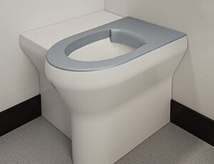 _0001_PRISON_CELL_02 V3 WHITE CLOSE_REVC