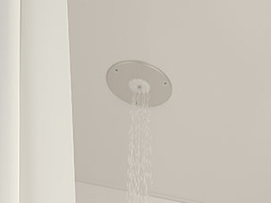 _0002_Shower _0002_Shower