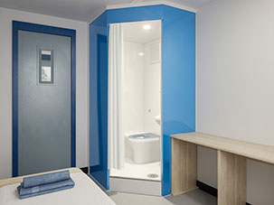 _0003_in cell shower _0003_in cell shower