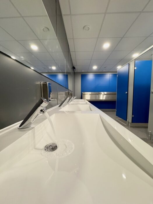 Arvato UK image 2