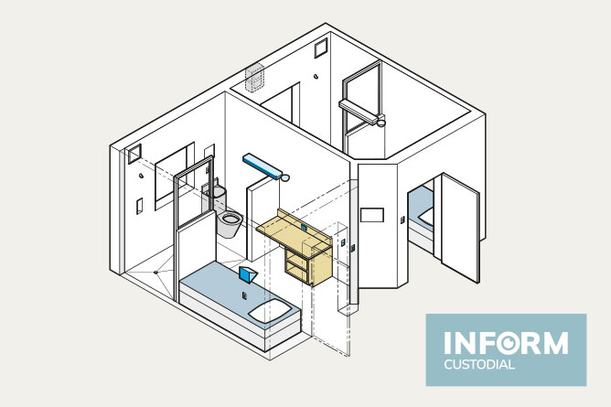 INFORM-custodial INFORM-custodial