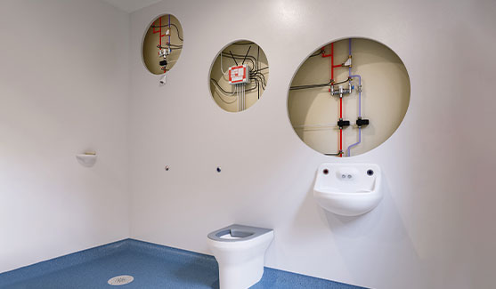 SE-room-with-INFORM