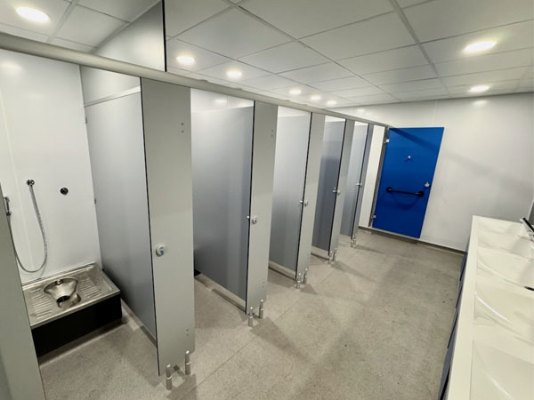 WEB ARVATO_0003_Arvato UK image 9.jpg WEB ARVATO_0003_Arvato UK image 9.jpg