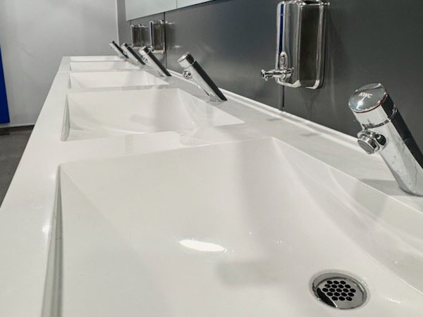 WEB ARVATO_0005_Arvato UK image 12.jpg WEB ARVATO_0005_Arvato UK image 12.jpg