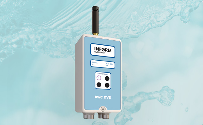 INFORM-Overflow INFORM-Overflow