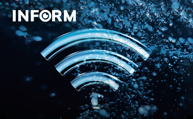 inform-wifi-2 inform-wifi-2