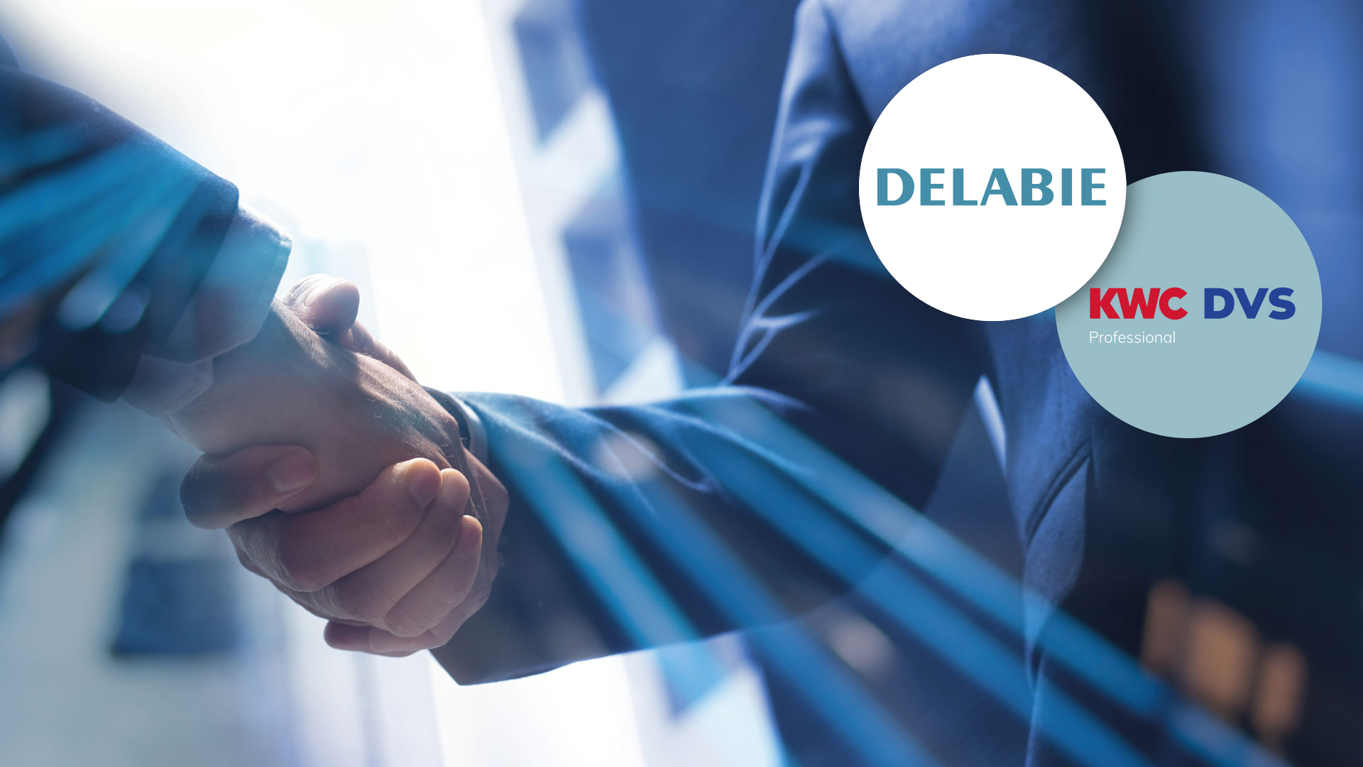 Fond visio acquisition KWC DVS_Professional_1980x1080px