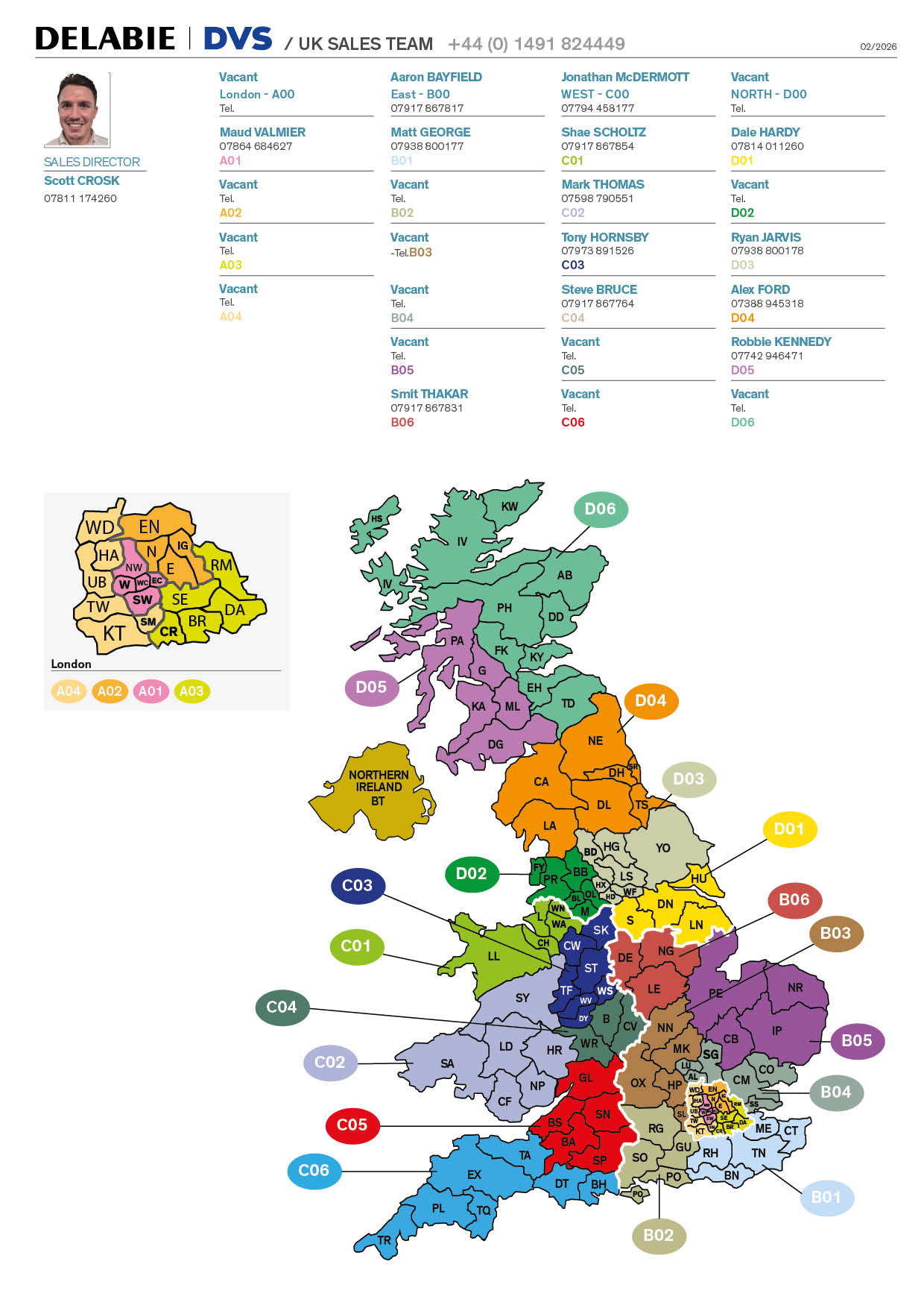 SALES_MAP_UK_20262