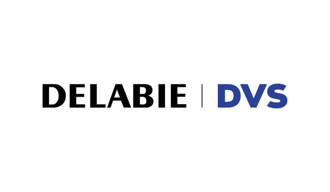 About us DLB DVS logo About us DLB DVS logo