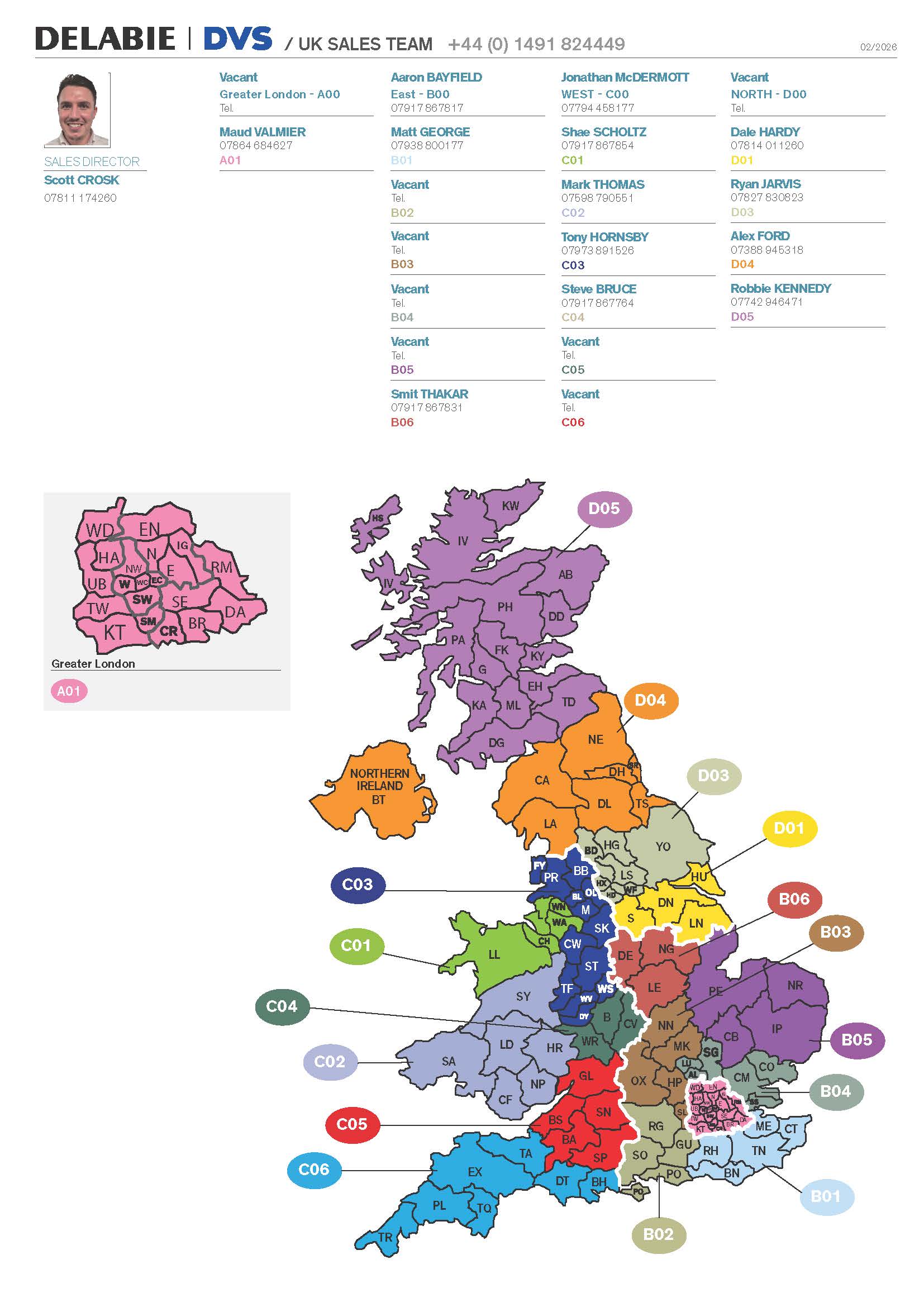 SALES_MAP_UK_2026_Page_2