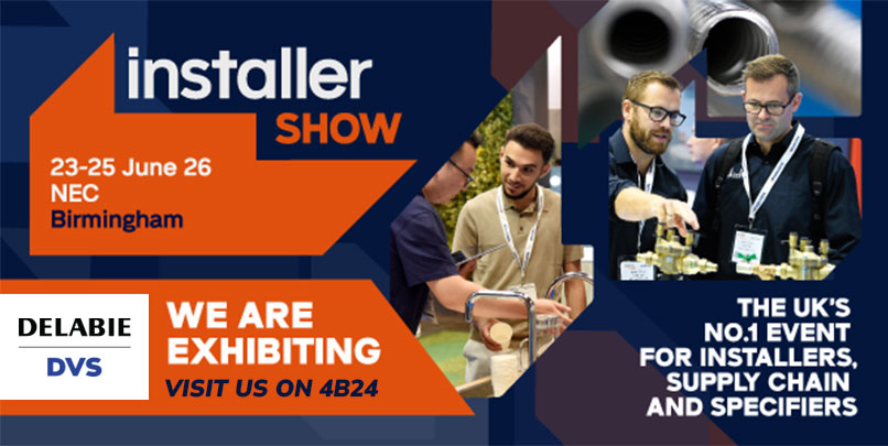Installer-show-2026-banner---website