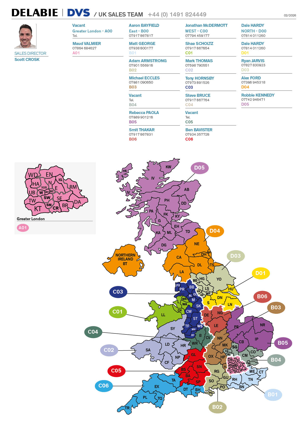 SALES_MAP_UK_WEB_20262 SALES_MAP_UK_WEB_20262